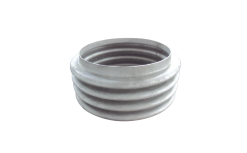 補償器_教你如何選擇補償器?