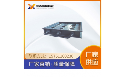 分布器_液體分布器種類繁多，結(jié)構(gòu)各異，按不同方法可分為幾類